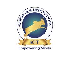 KIT logo
